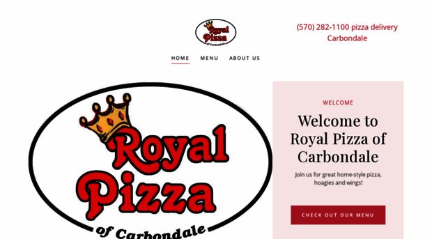 royalpizzanepa.com