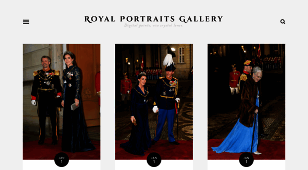 royalportraitsgallery.squarespace.com