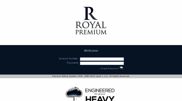 royalpremium.accounts-in-view.com