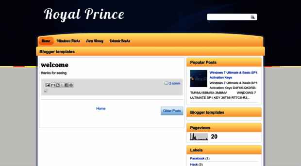 royalprince1.blogspot.com