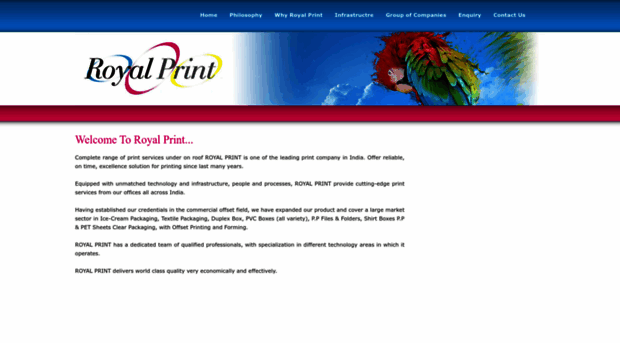 royalprint.co.in