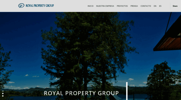 royalpropertygroup.co