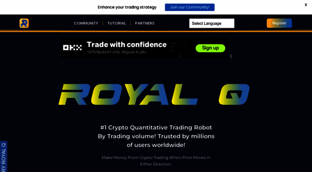 royalq.io