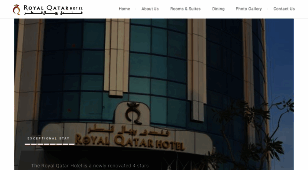 royalqatarhotel.com