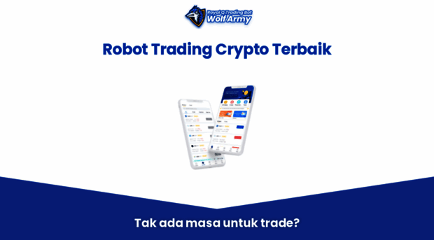 royalqtradingbot.com