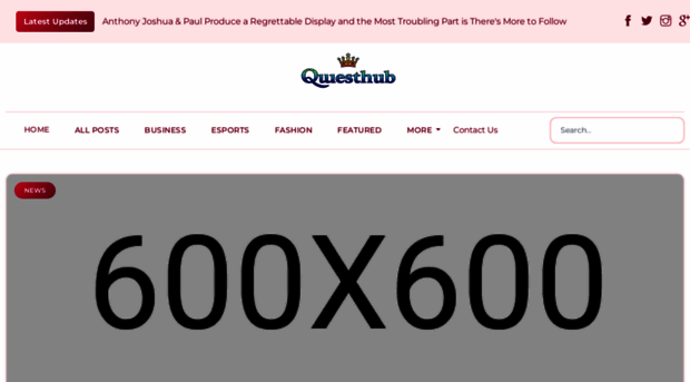royalquesthub.nl