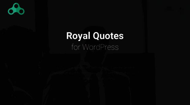 royalquotes.pantherius.com