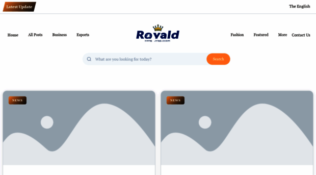 royalrapid.com