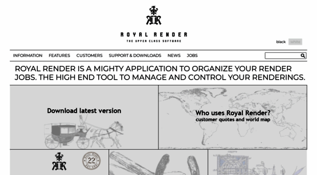 royalrender.de