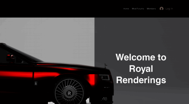 royalrenderings.com