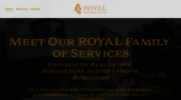 royalres.net