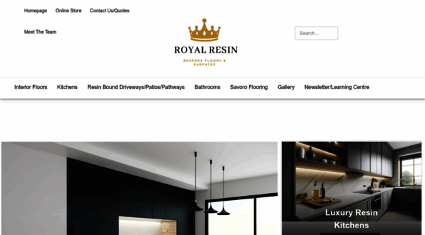 royalresin.gg