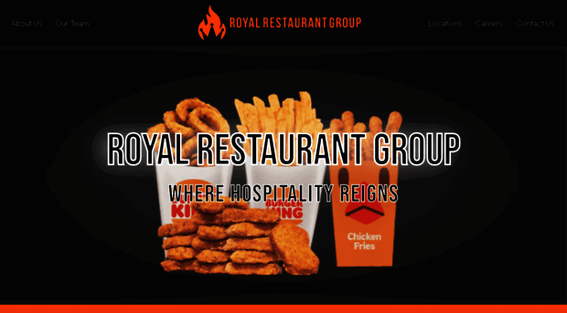 royalrg.com