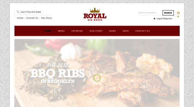 royalribhousenyc.com