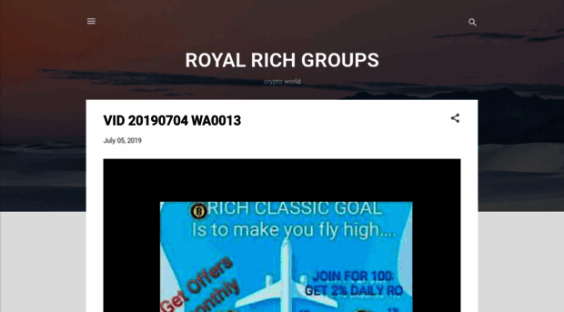 royalrichgroup.blogspot.com