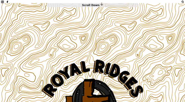 royalridges.org