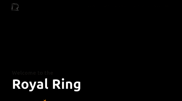 royalring.io