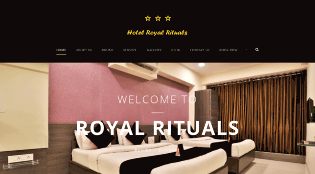 royalrituals.in