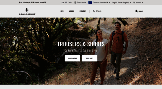 royalrobbins.eu