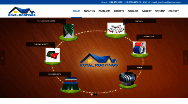 royalroofings.com