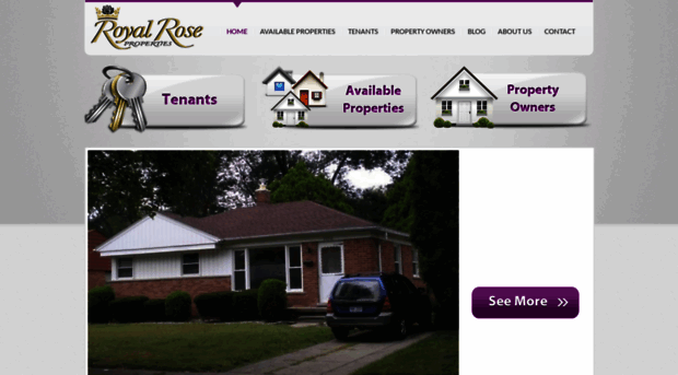 royalroseproperties.com