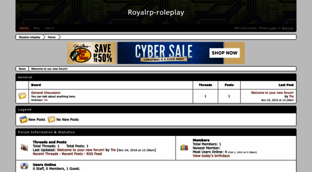 royalrp-roleplay.boards.net
