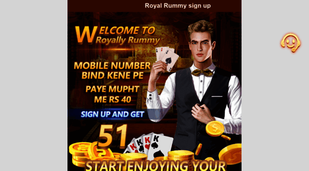 royalrummy.net