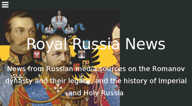 royalrussianews.wordpress.com