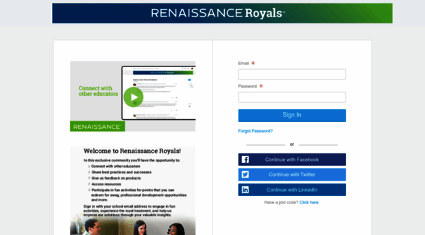 royals.renaissance.com