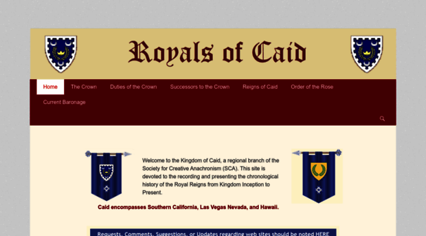 royals.sca-caid.org