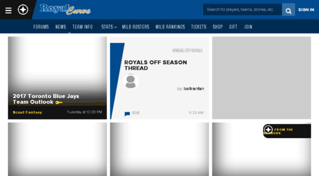 royals.scout.com