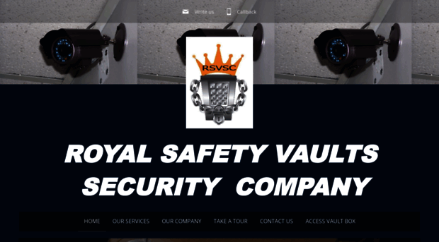 royalsafetyvaults.nethouse.me