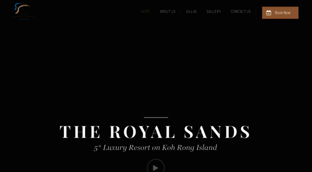 royalsandskohrong.com