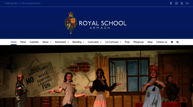 royalschool.com