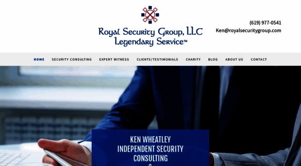 royalsecuritygroup.com