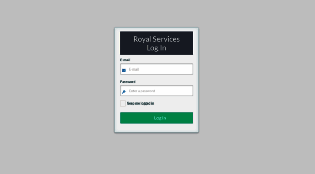 royalservices.net.in