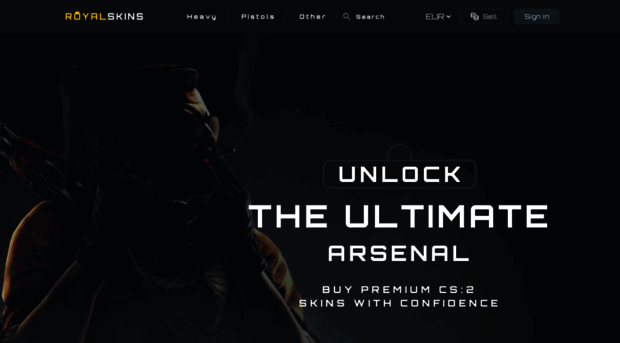 royalskins.eu