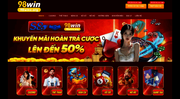 royalslot98win.com