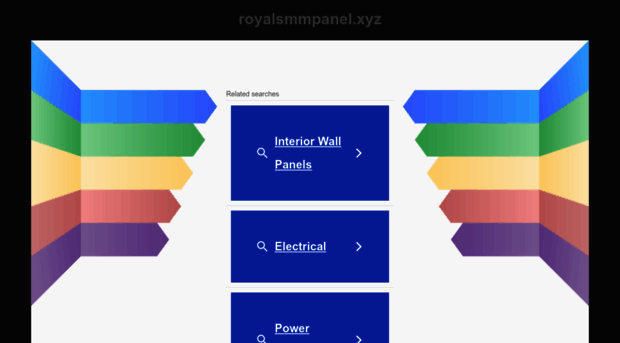 royalsmmpanel.xyz