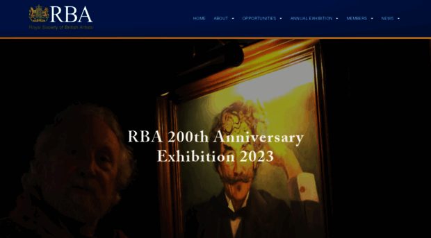 royalsocietyofbritishartists.org.uk