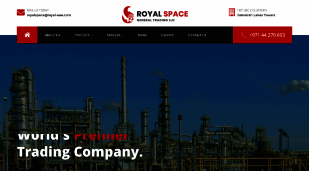 royalspace.ae