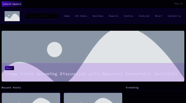 royalspot.co.uk