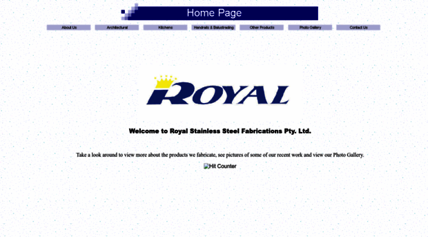 royalstainless.com.au