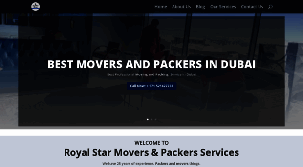 royalstarmovers.ae