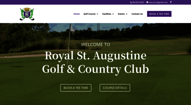 royalstaugustinegolf.com