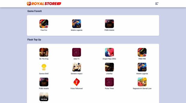 royalstore.id