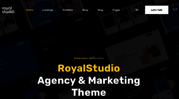 royalstudio.fantasythemes.net