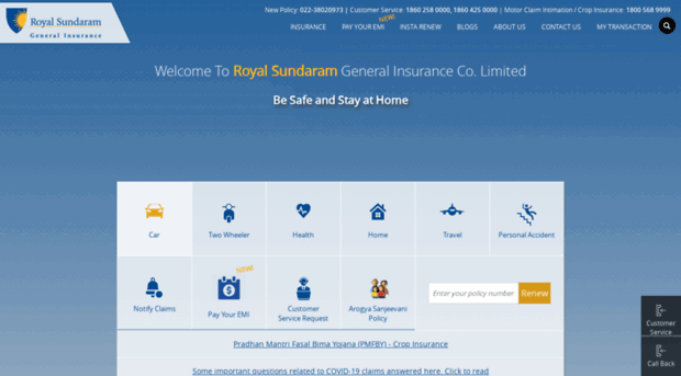 royalsundaram.net