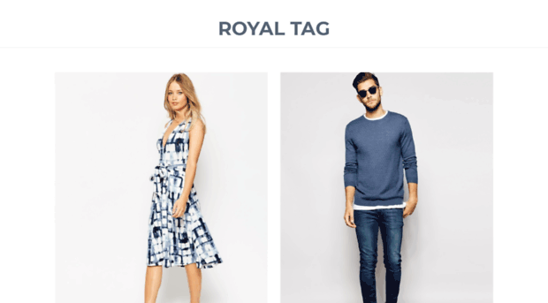 royaltag.com.au