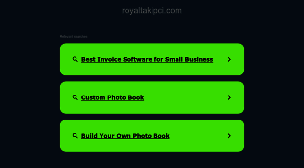 royaltakipci.com